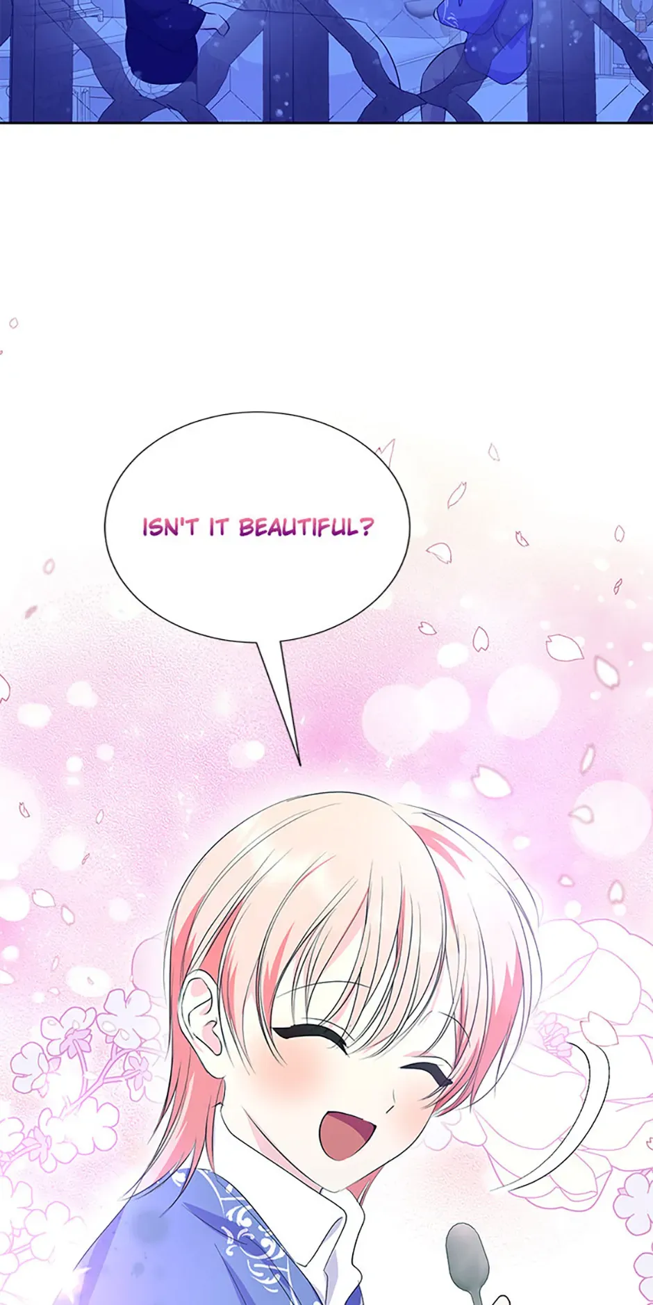 If You Remove the Kind Protagonist’s Mask Chapter 62 Online - página 57