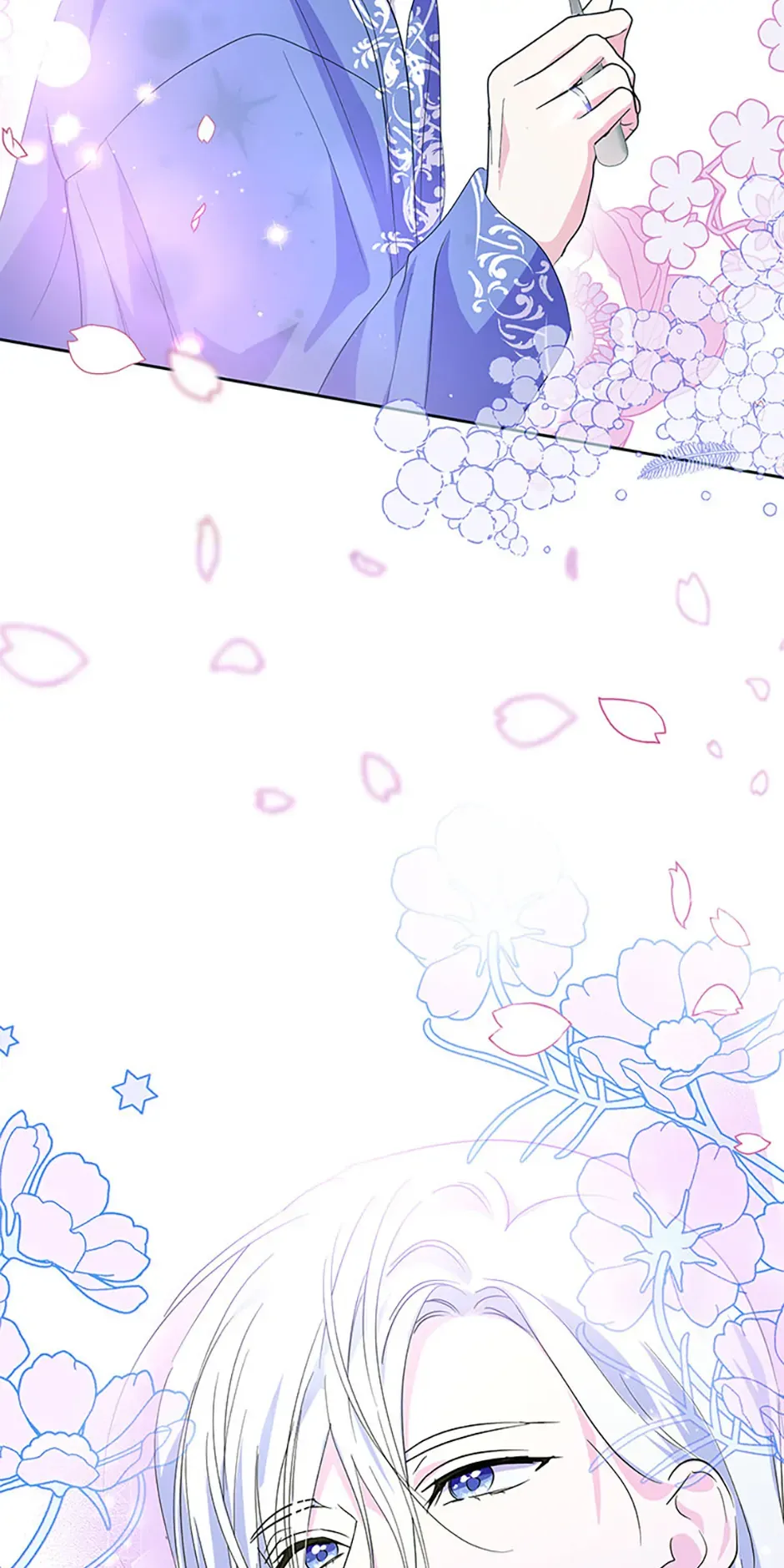 If You Remove the Kind Protagonist’s Mask Chapter 62 Online - página 58