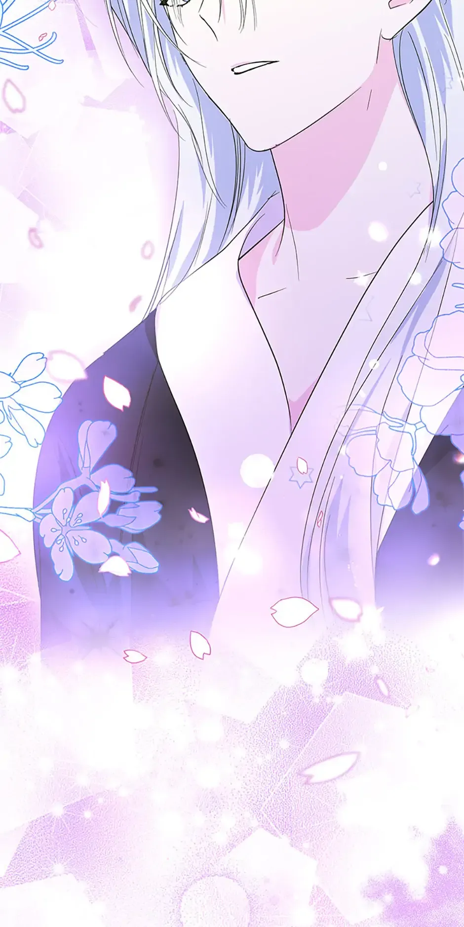 If You Remove the Kind Protagonist’s Mask Chapter 62 Online - página 59