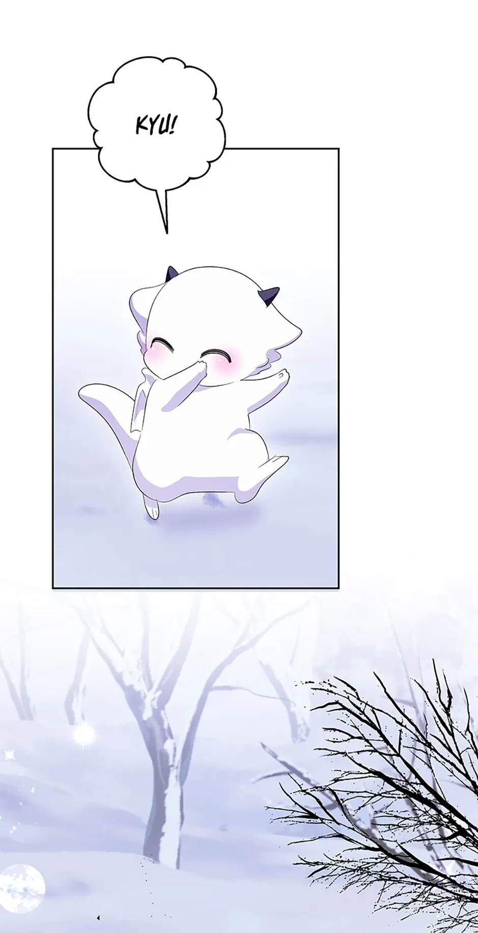 If You Remove the Kind Protagonist’s Mask Chapter 62 Online - página 62
