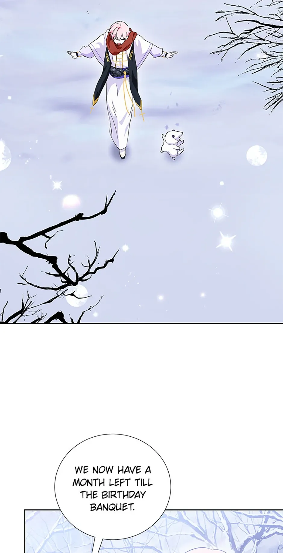 If You Remove the Kind Protagonist’s Mask Chapter 62 Online - página 63