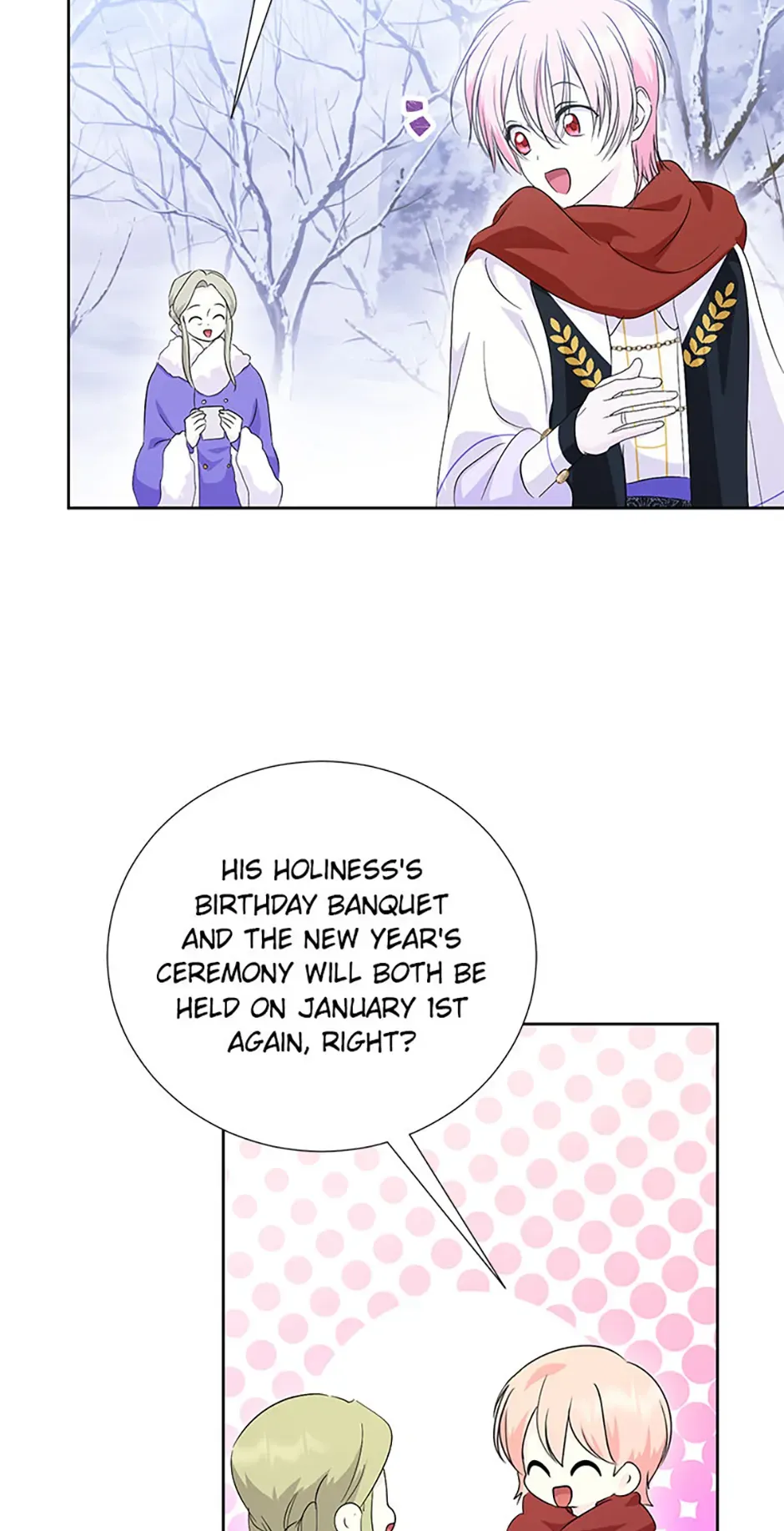 If You Remove the Kind Protagonist’s Mask Chapter 62 Online - página 64