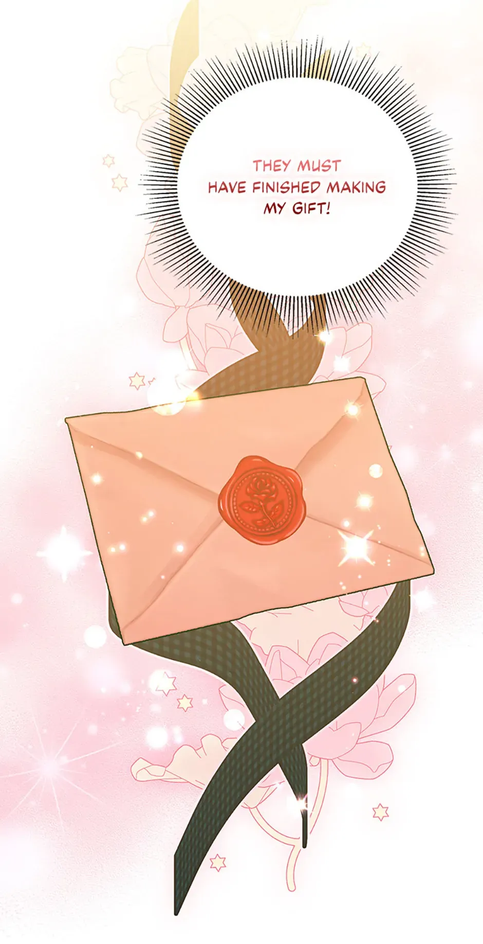 If You Remove the Kind Protagonist’s Mask Chapter 62 Online - página 67