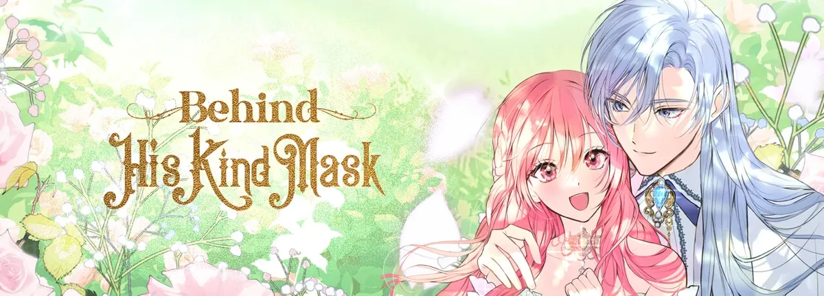 If You Remove the Kind Protagonist’s Mask Chapter 62 Online - página 71