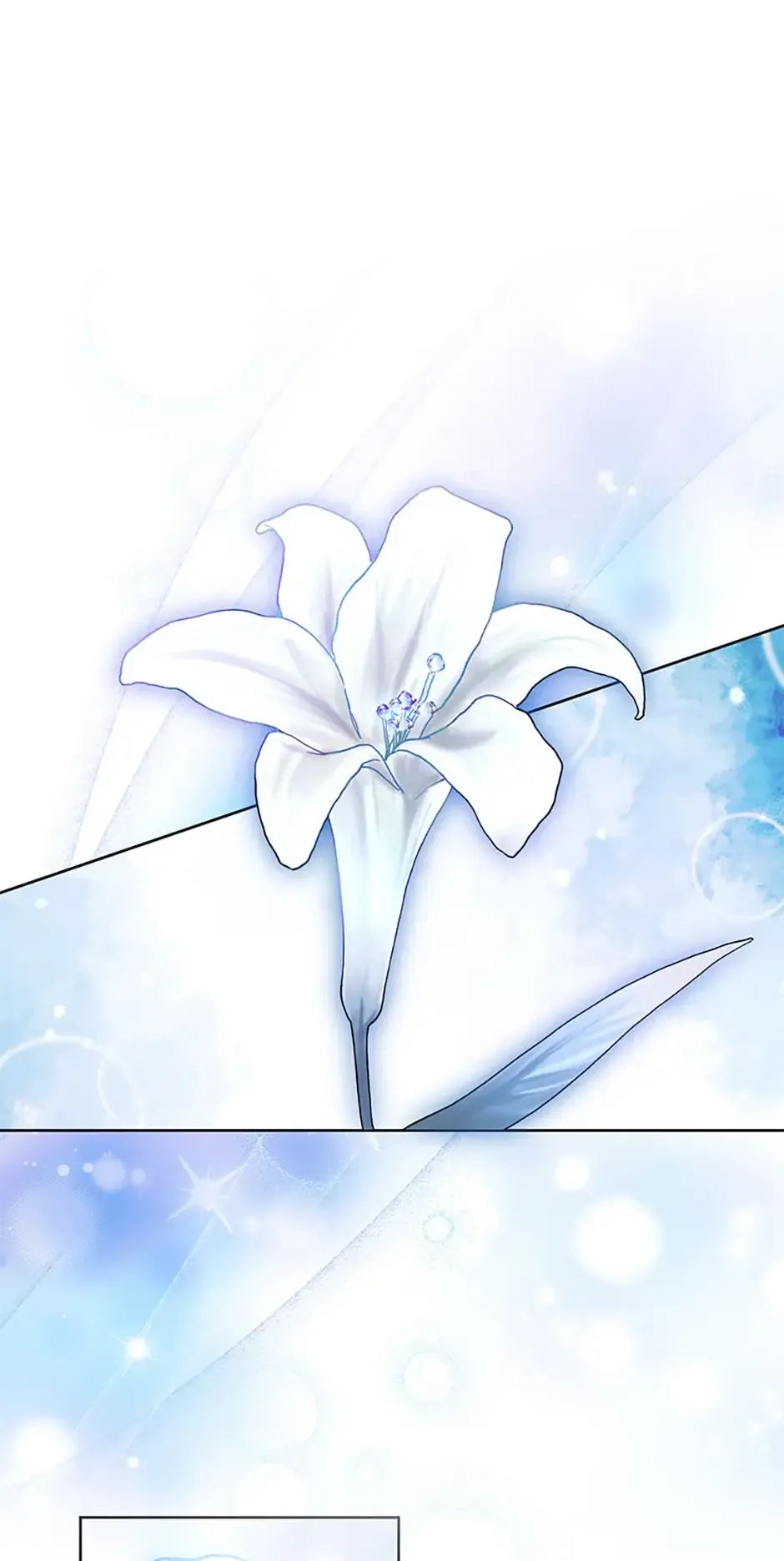 If You Remove the Kind Protagonist’s Mask Chapter 65 Online - página 1