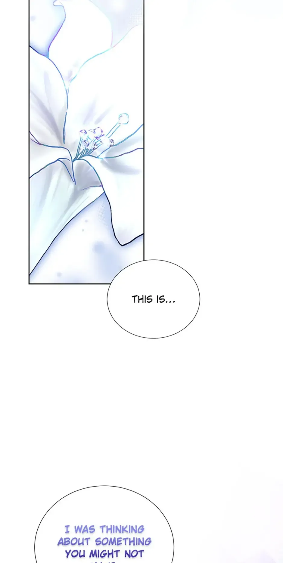 If You Remove the Kind Protagonist’s Mask Chapter 65 Online - página 2