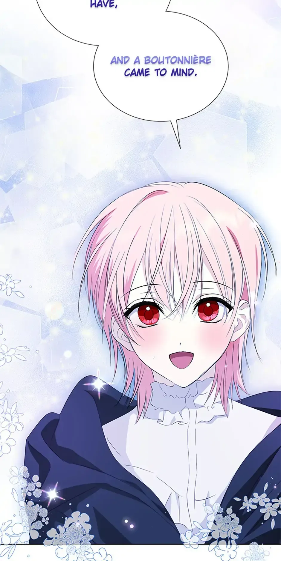 If You Remove the Kind Protagonist’s Mask Chapter 65 Online - página 3