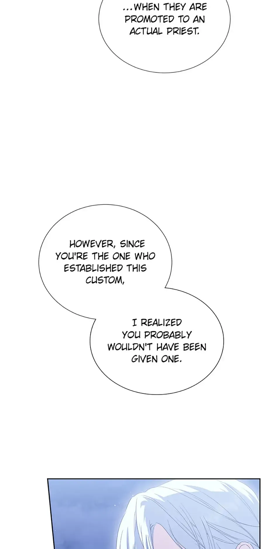 If You Remove the Kind Protagonist’s Mask Chapter 65 Online - página 5