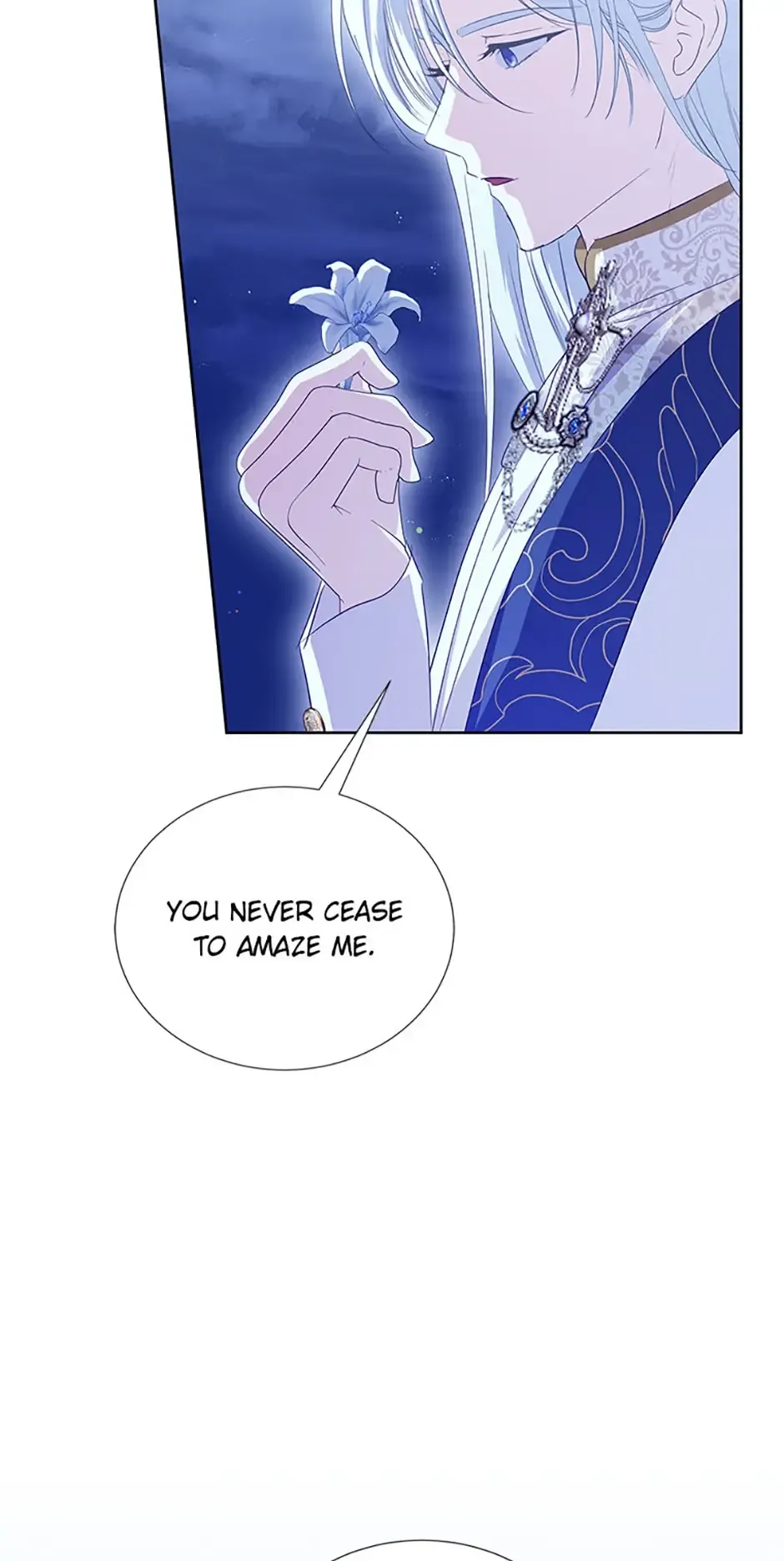 If You Remove the Kind Protagonist’s Mask Chapter 65 Online - página 6