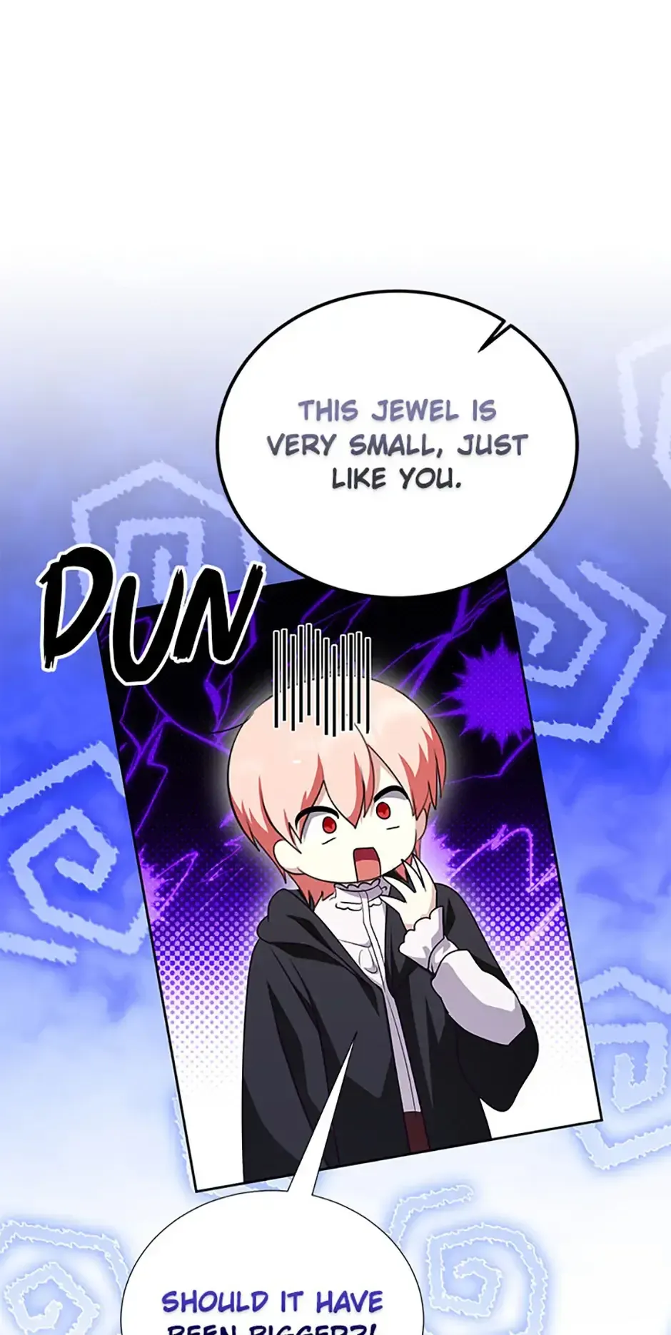 If You Remove the Kind Protagonist’s Mask Chapter 65 Online - página 8