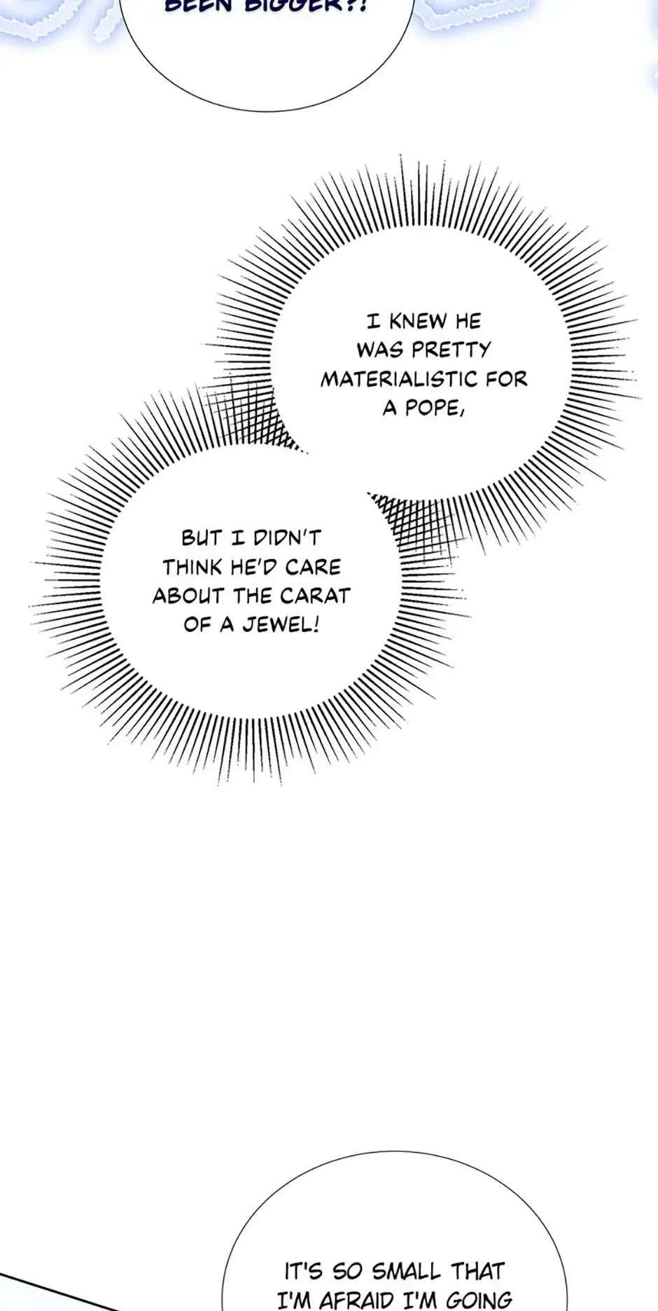If You Remove the Kind Protagonist’s Mask Chapter 65 Online - página 9