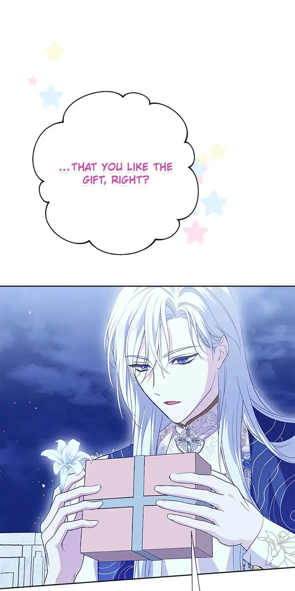 If You Remove the Kind Protagonist’s Mask Chapter 65 Online - página 13