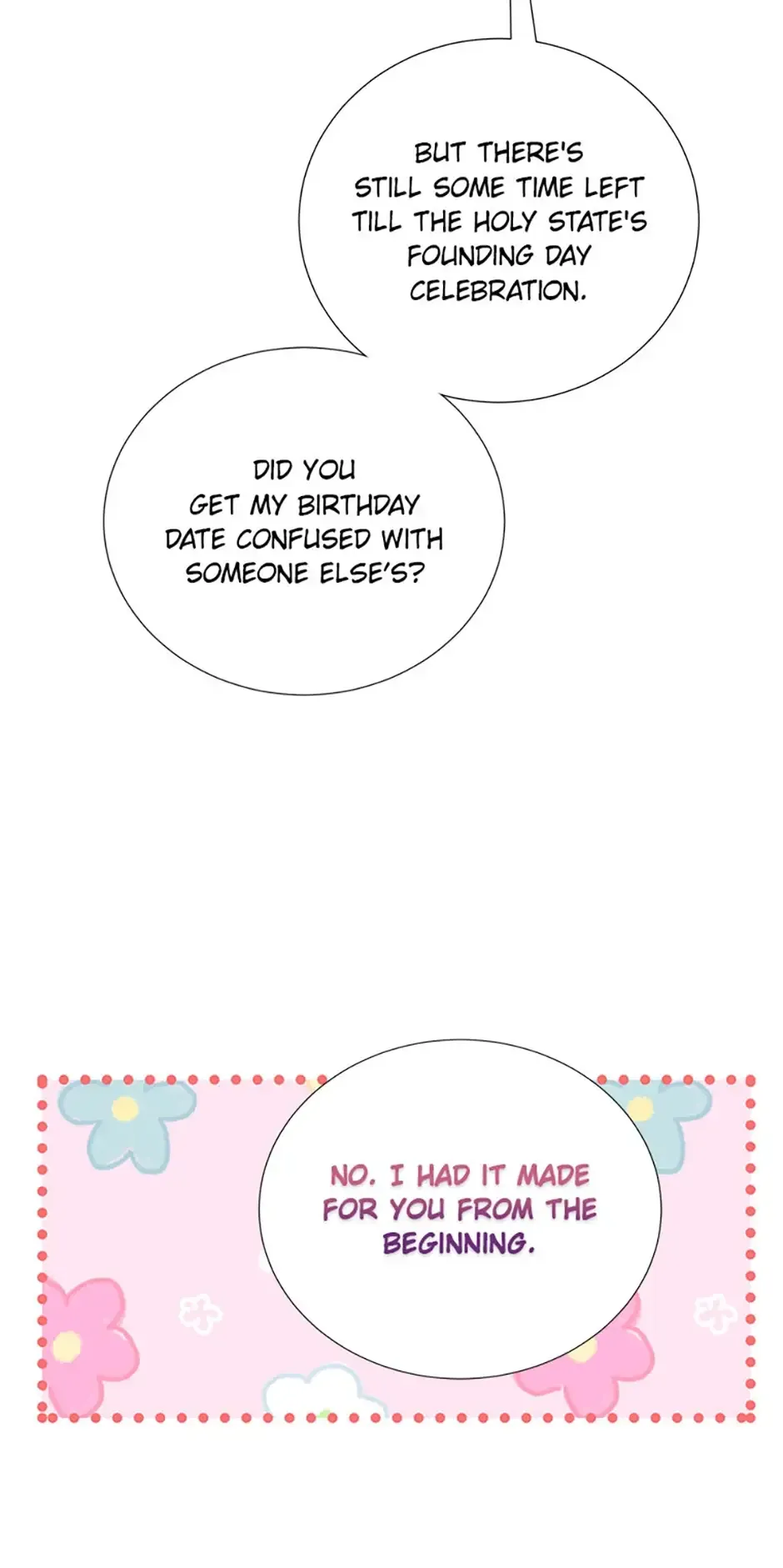 If You Remove the Kind Protagonist’s Mask Chapter 65 Online - página 14