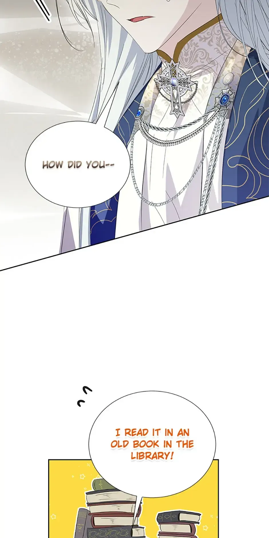 If You Remove the Kind Protagonist’s Mask Chapter 65 Online - página 17