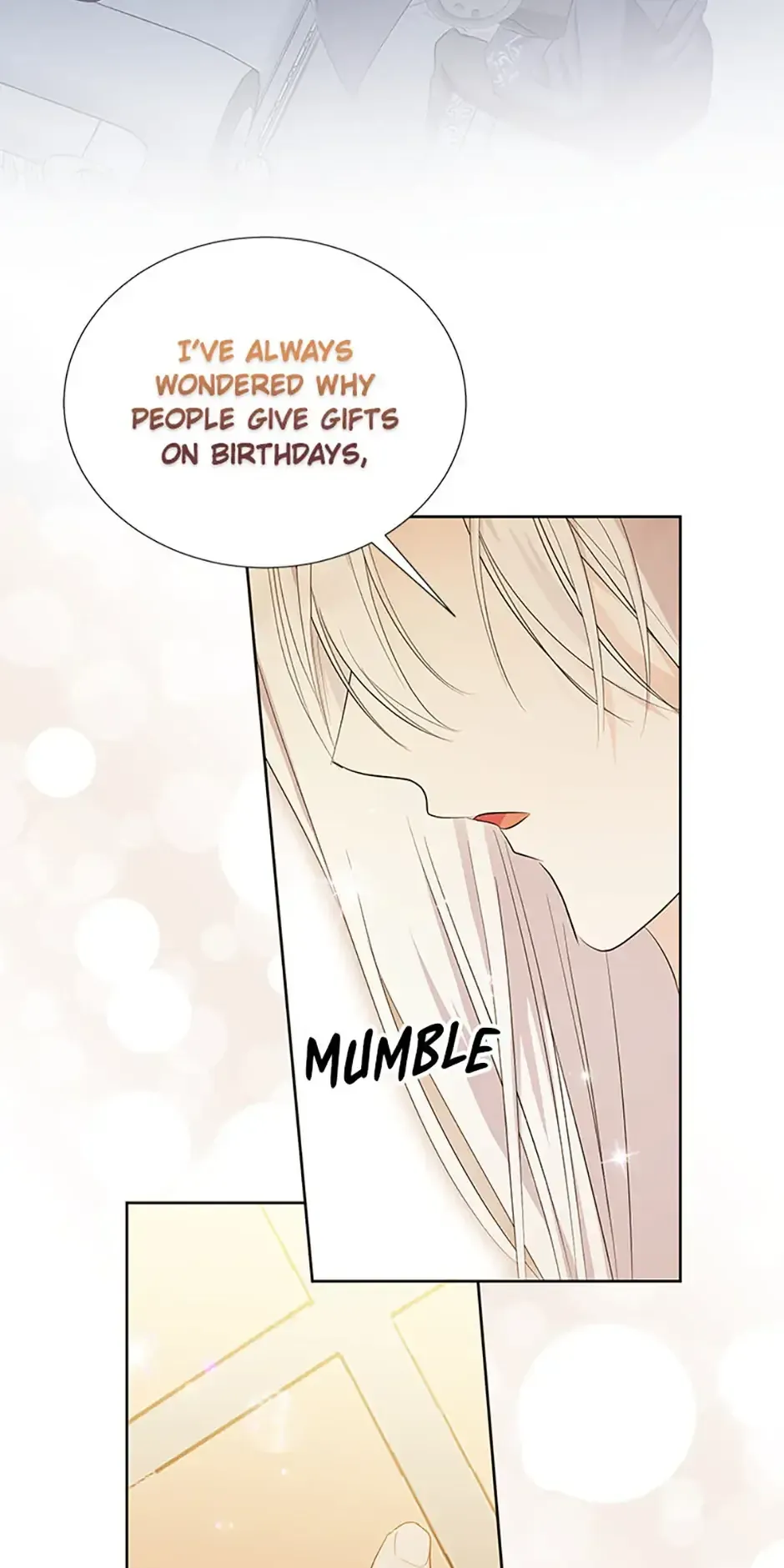 If You Remove the Kind Protagonist’s Mask Chapter 65 Online - página 22