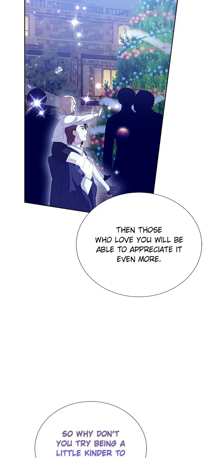 If You Remove the Kind Protagonist’s Mask Chapter 65 Online - página 26