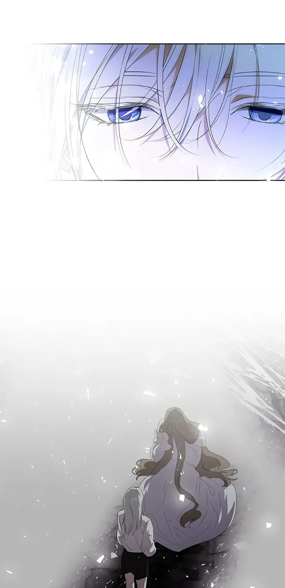 If You Remove the Kind Protagonist’s Mask Chapter 65 Online - página 28