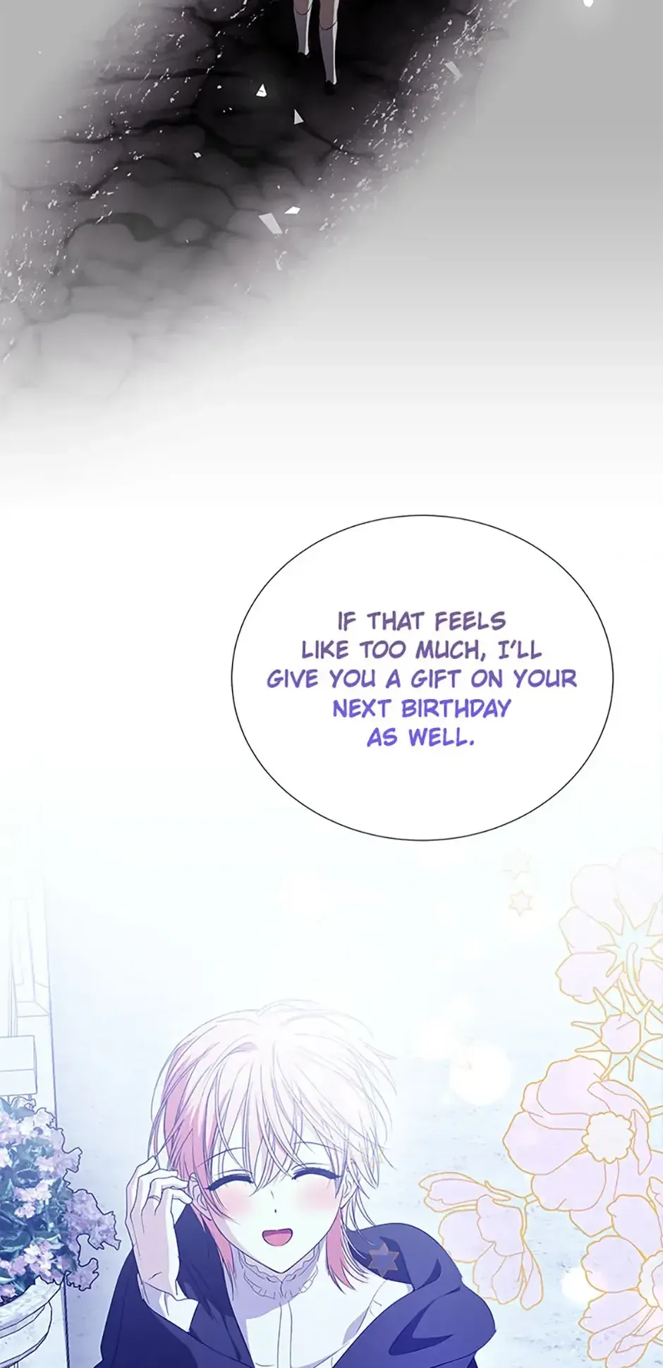 If You Remove the Kind Protagonist’s Mask Chapter 65 Online - página 29