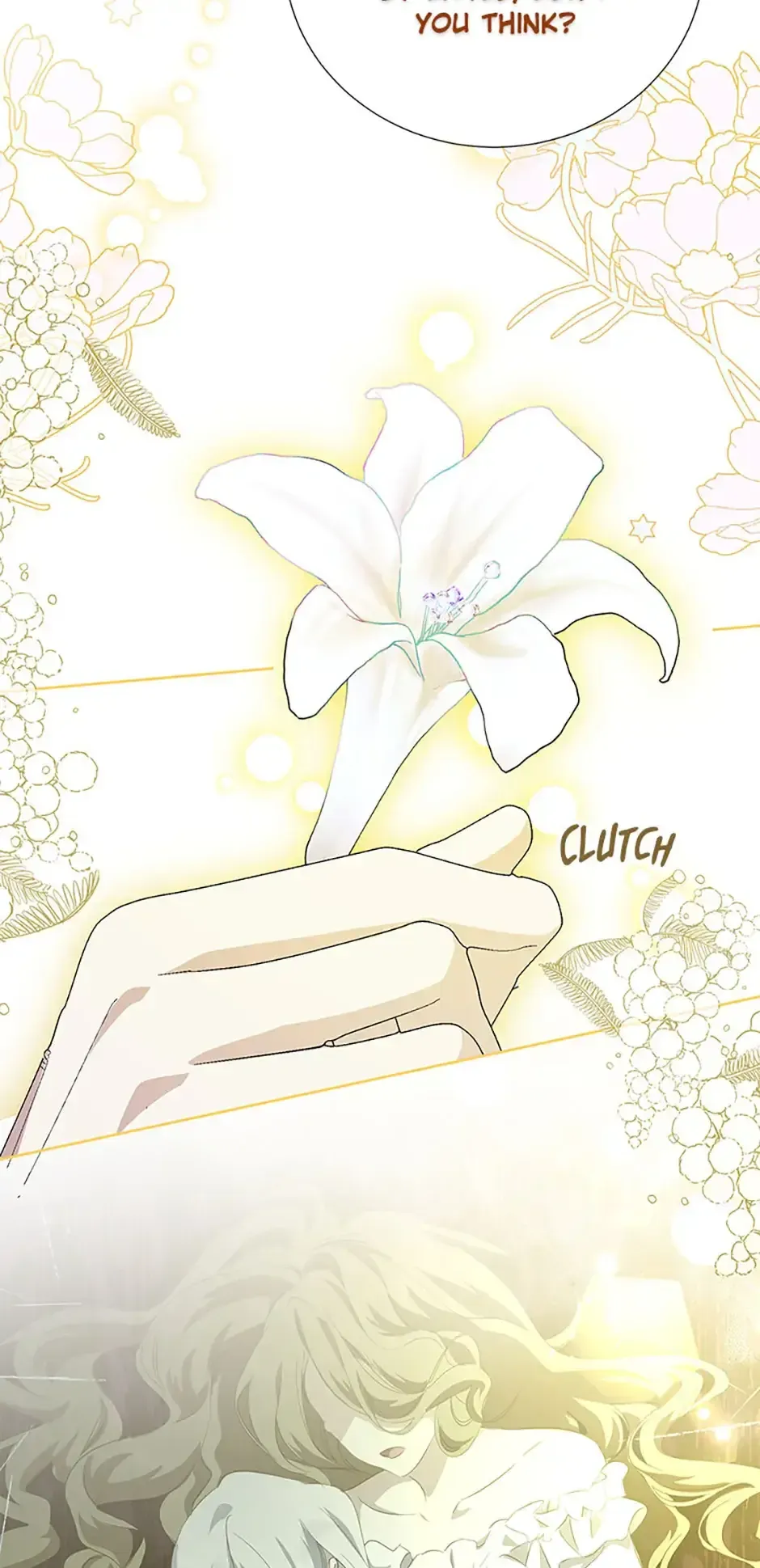 If You Remove the Kind Protagonist’s Mask Chapter 65 Online - página 31