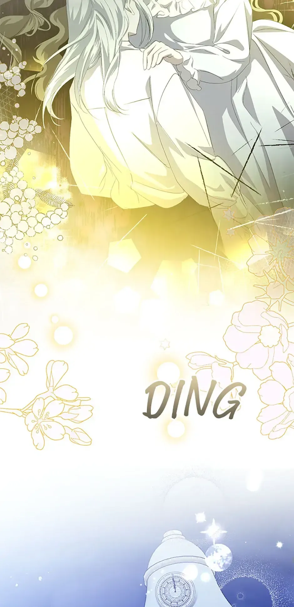 If You Remove the Kind Protagonist’s Mask Chapter 65 Online - página 32