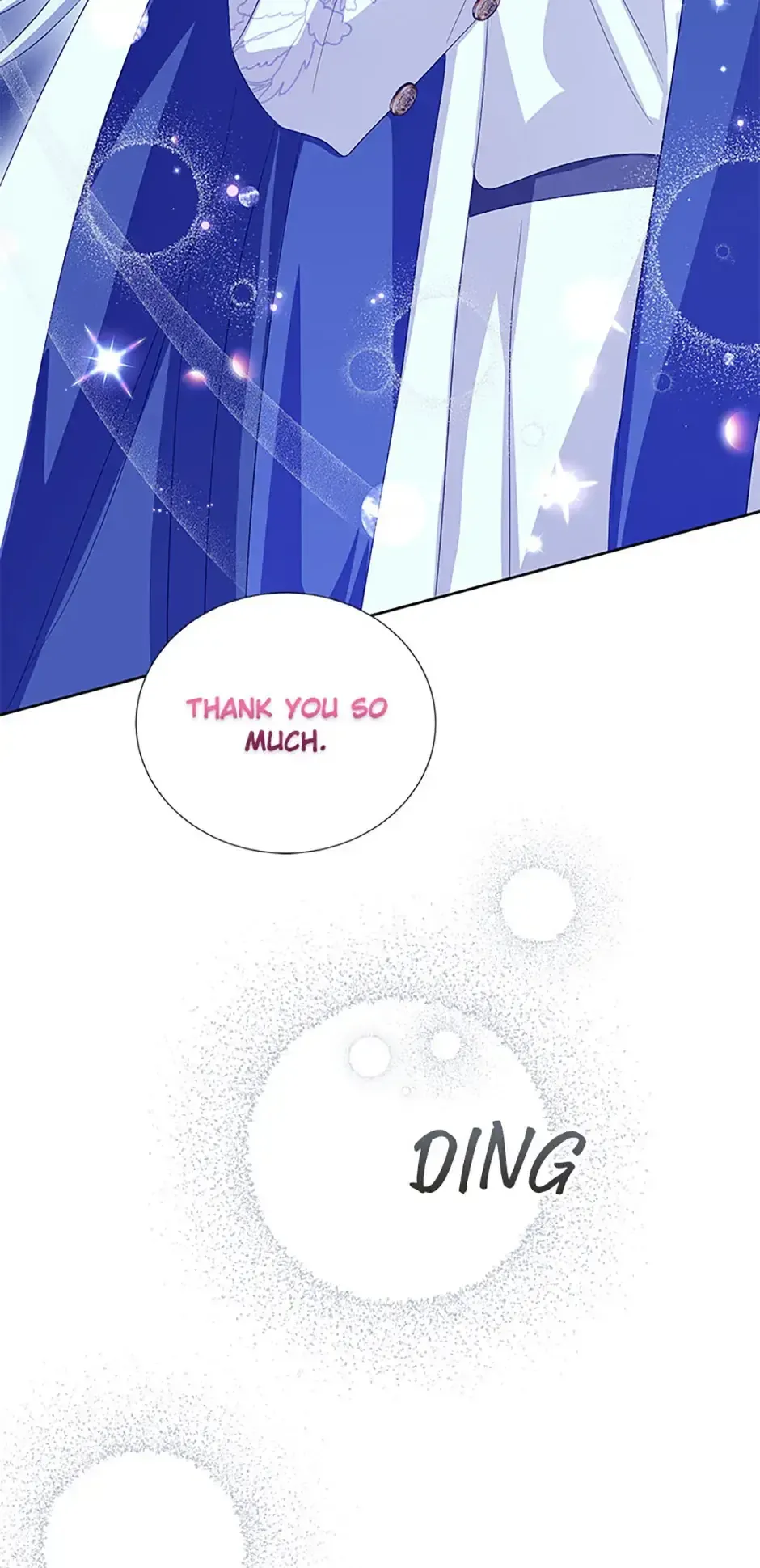 If You Remove the Kind Protagonist’s Mask Chapter 65 Online - página 34