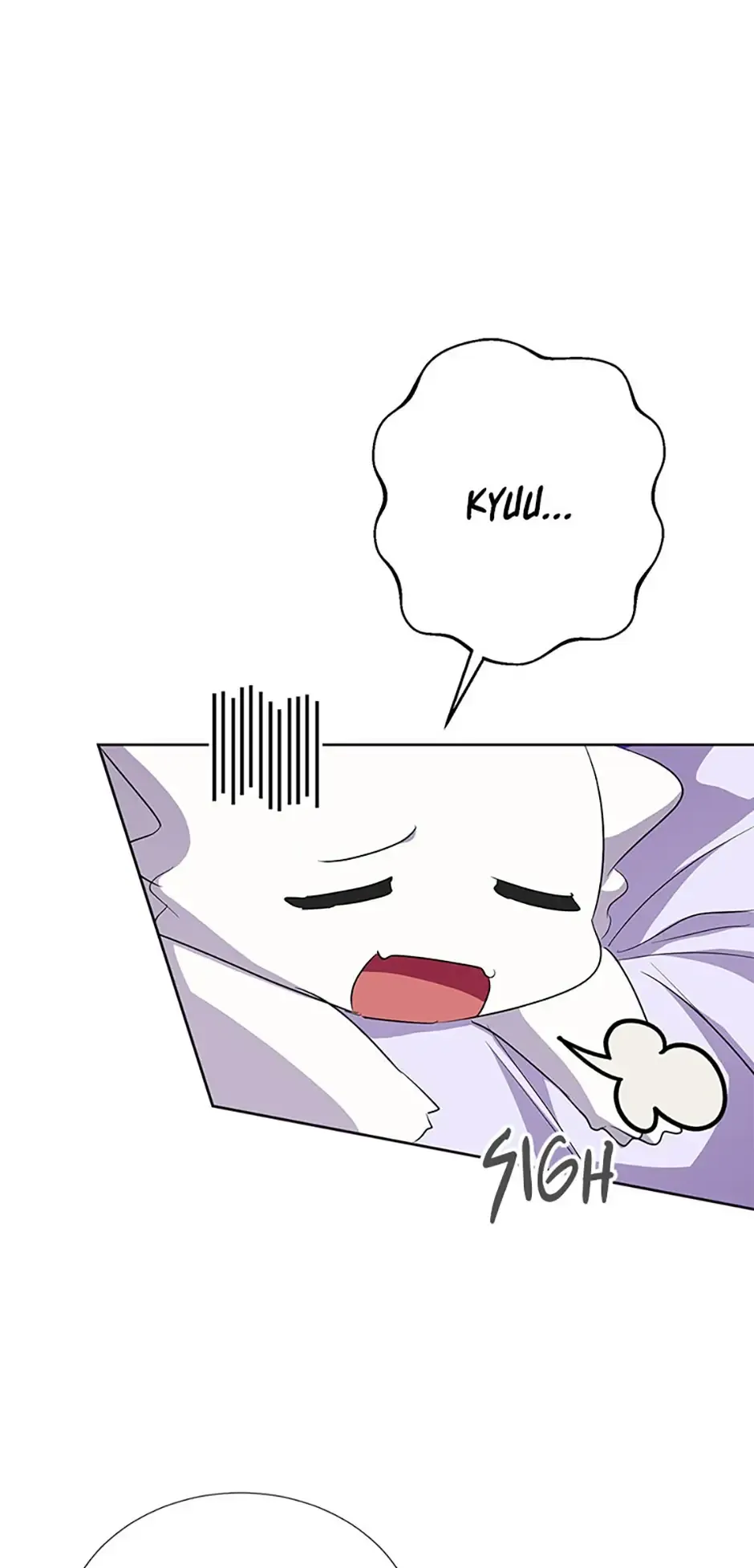 If You Remove the Kind Protagonist’s Mask Chapter 65 Online - página 38