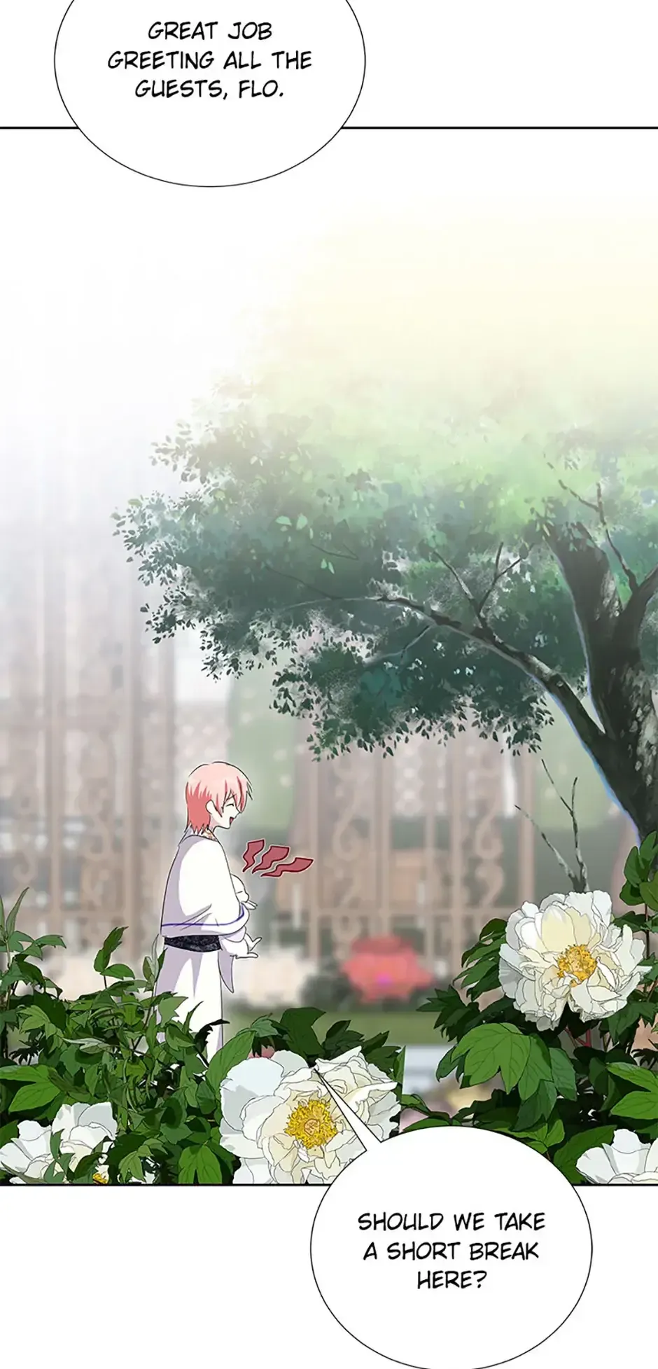 If You Remove the Kind Protagonist’s Mask Chapter 65 Online - página 39