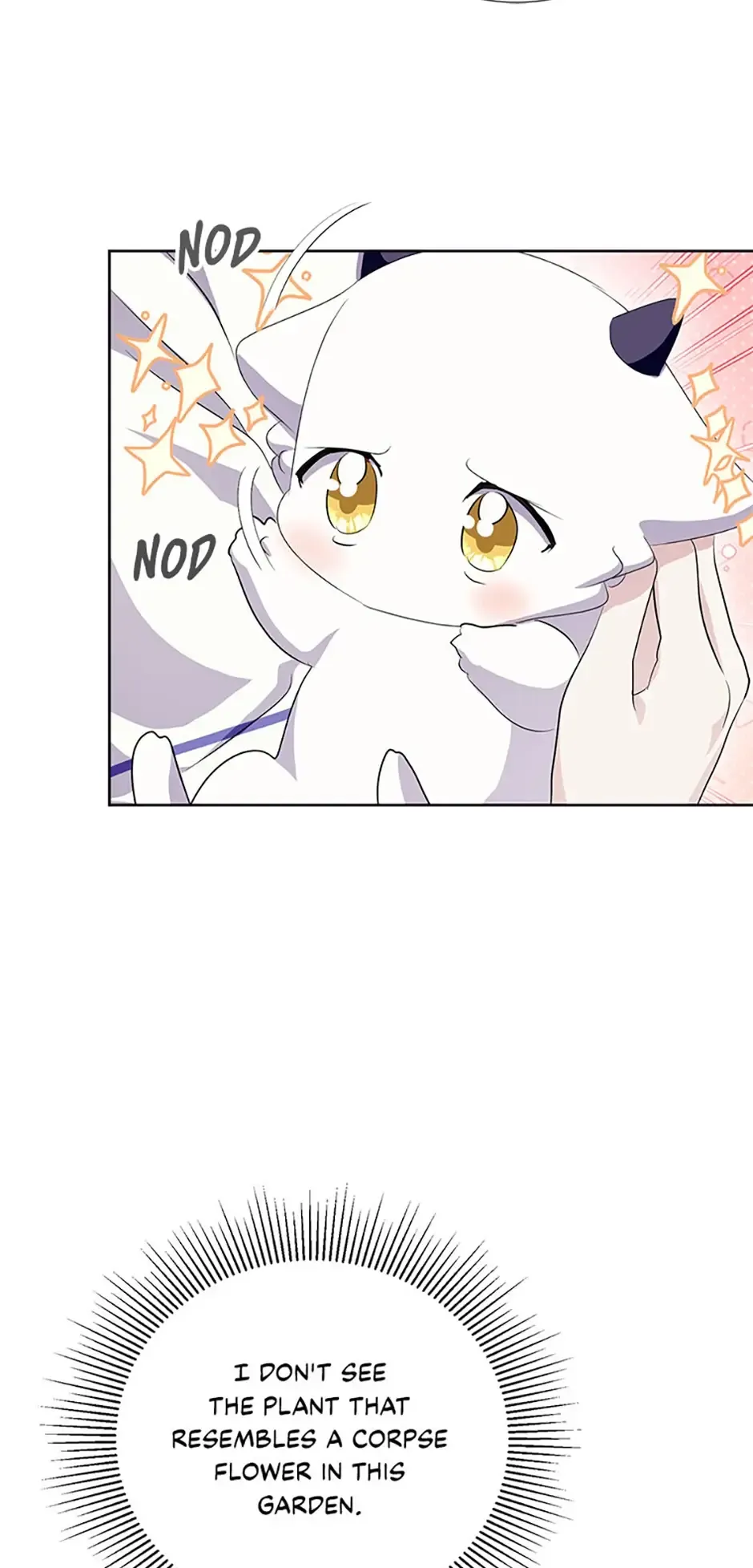 If You Remove the Kind Protagonist’s Mask Chapter 65 Online - página 40