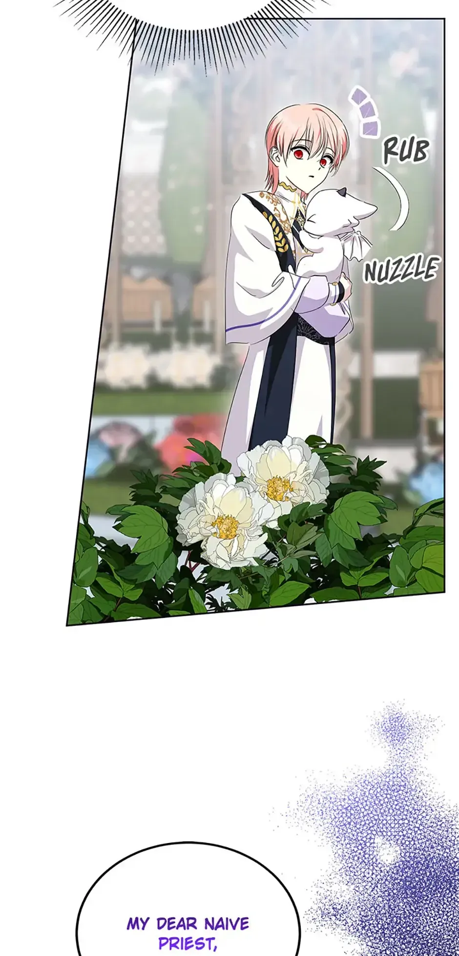 If You Remove the Kind Protagonist’s Mask Chapter 65 Online - página 41