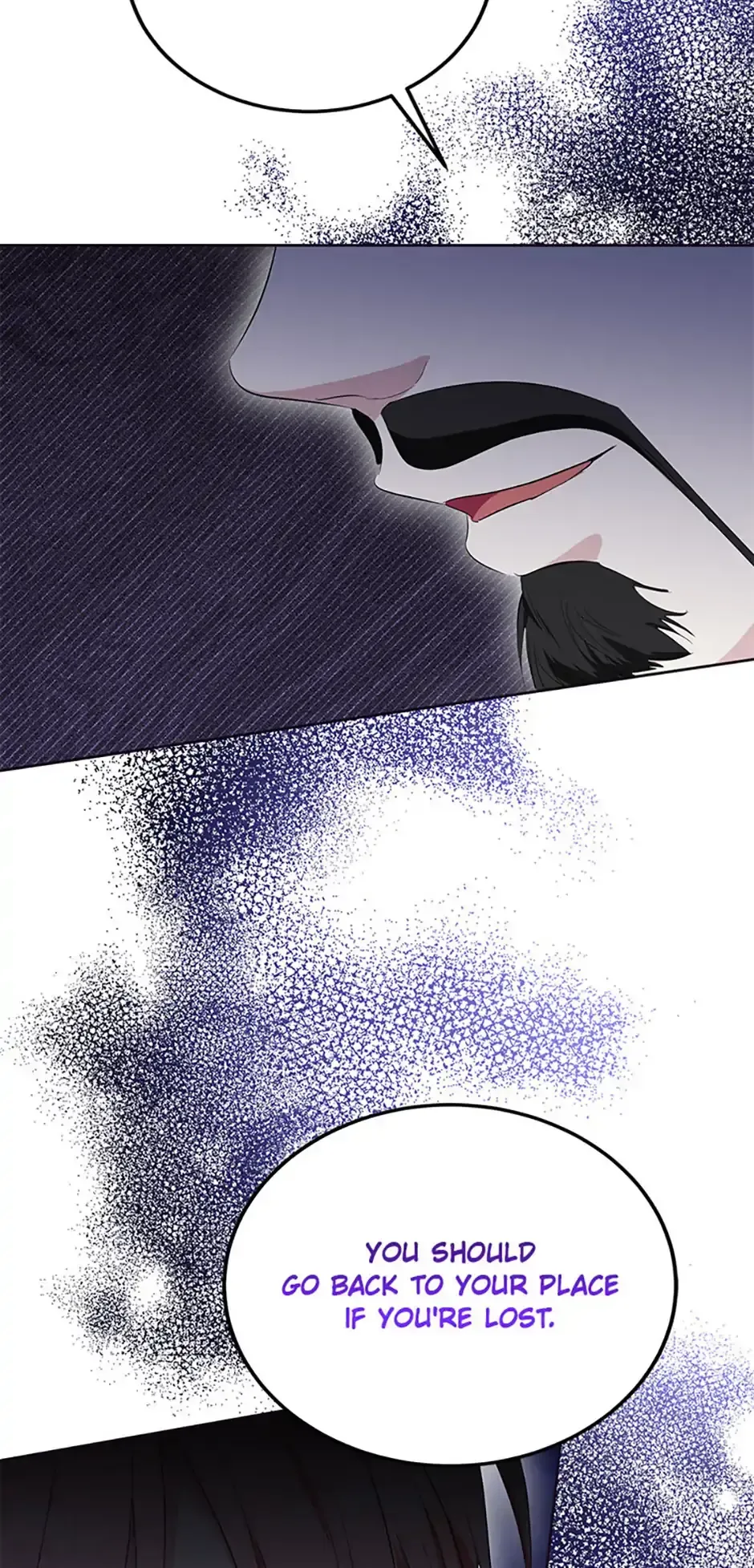 If You Remove the Kind Protagonist’s Mask Chapter 65 Online - página 42