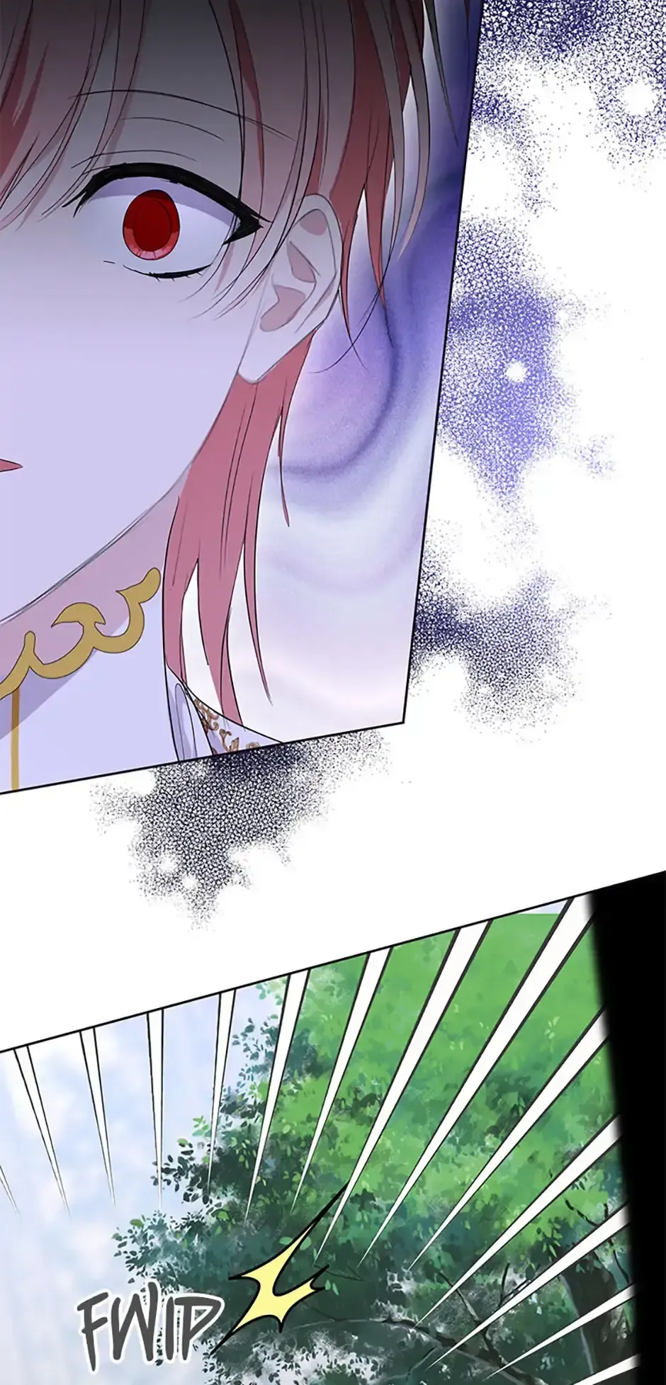 If You Remove the Kind Protagonist’s Mask Chapter 65 Online - página 43