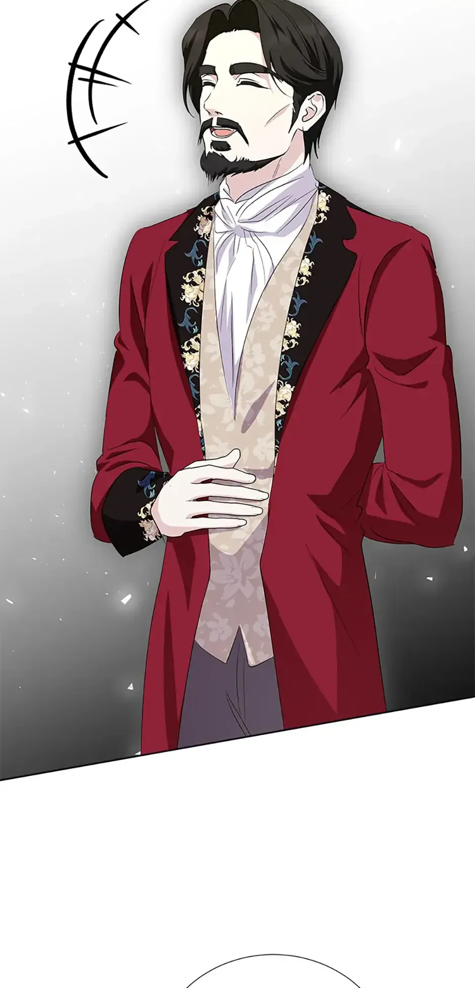 If You Remove the Kind Protagonist’s Mask Chapter 65 Online - página 45