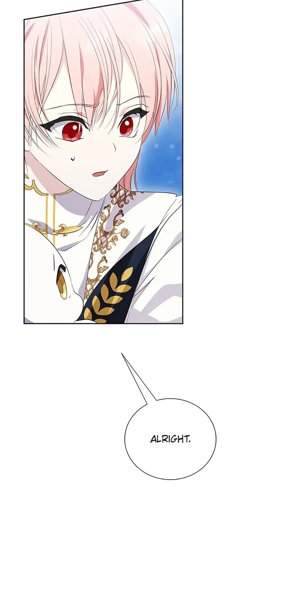If You Remove the Kind Protagonist’s Mask Chapter 65 Online - página 47