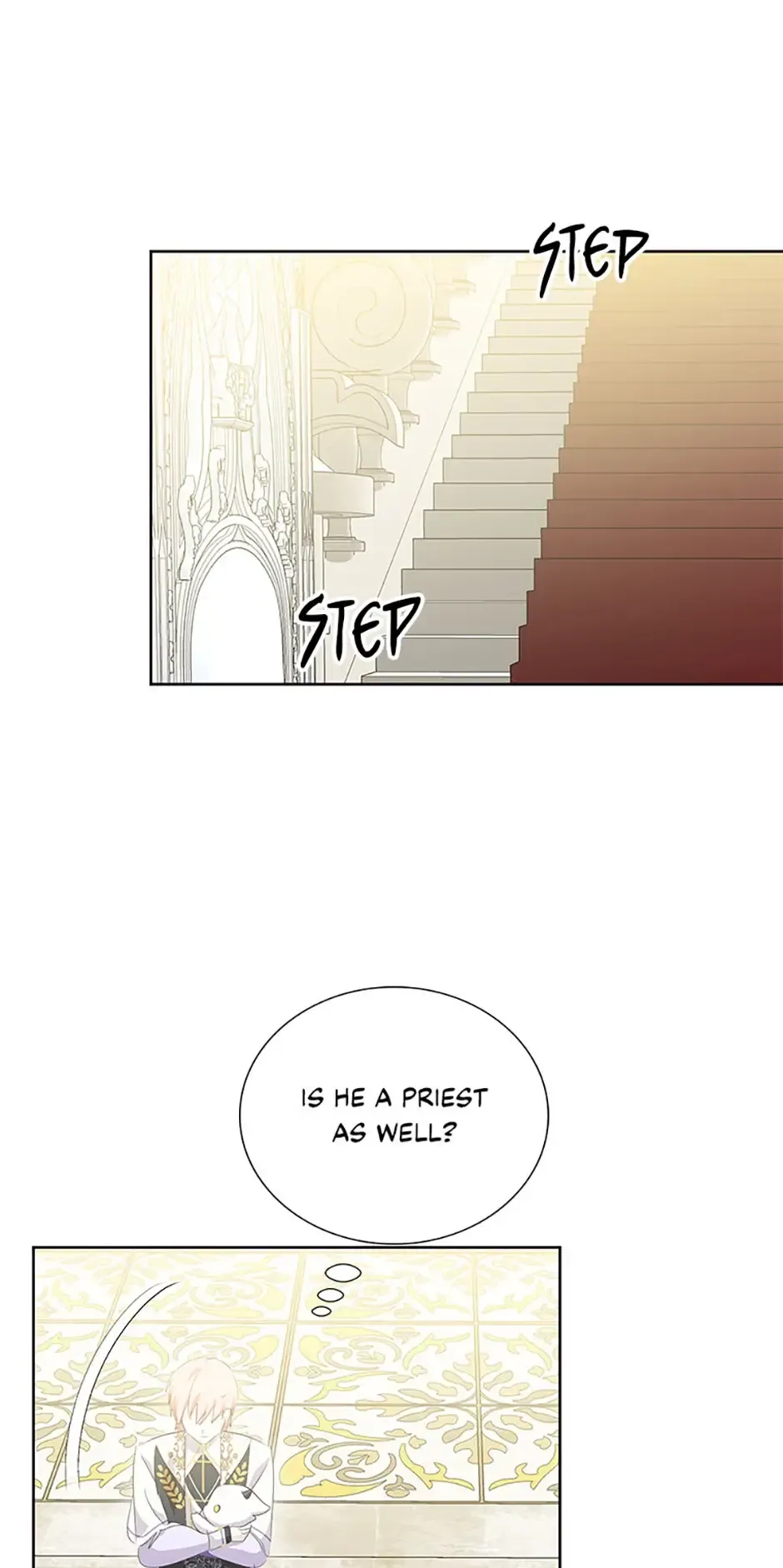 If You Remove the Kind Protagonist’s Mask Chapter 65 Online - página 48