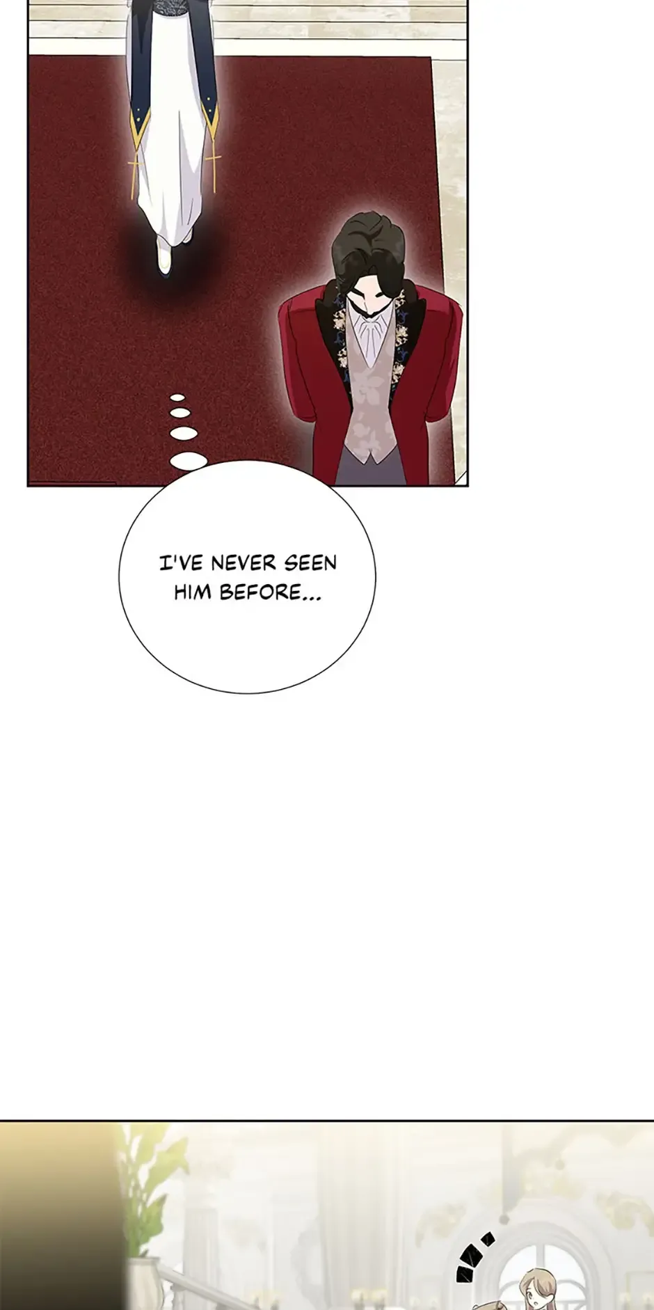 If You Remove the Kind Protagonist’s Mask Chapter 65 Online - página 49