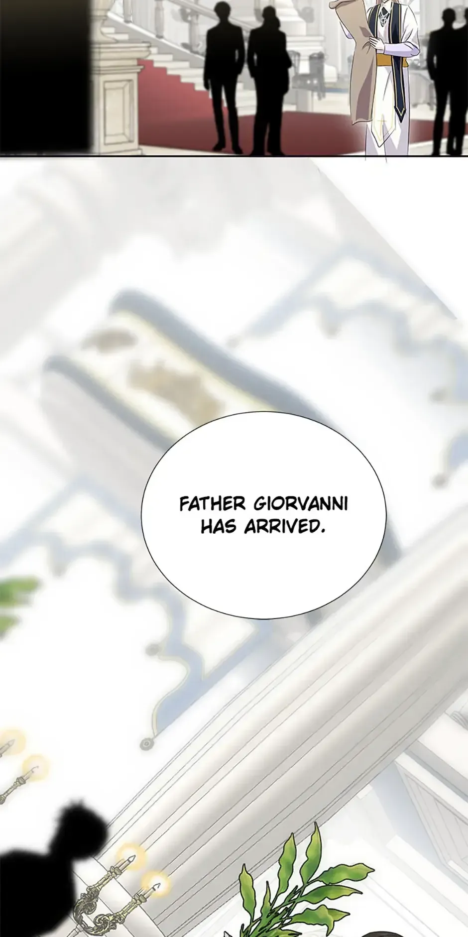If You Remove the Kind Protagonist’s Mask Chapter 65 Online - página 50