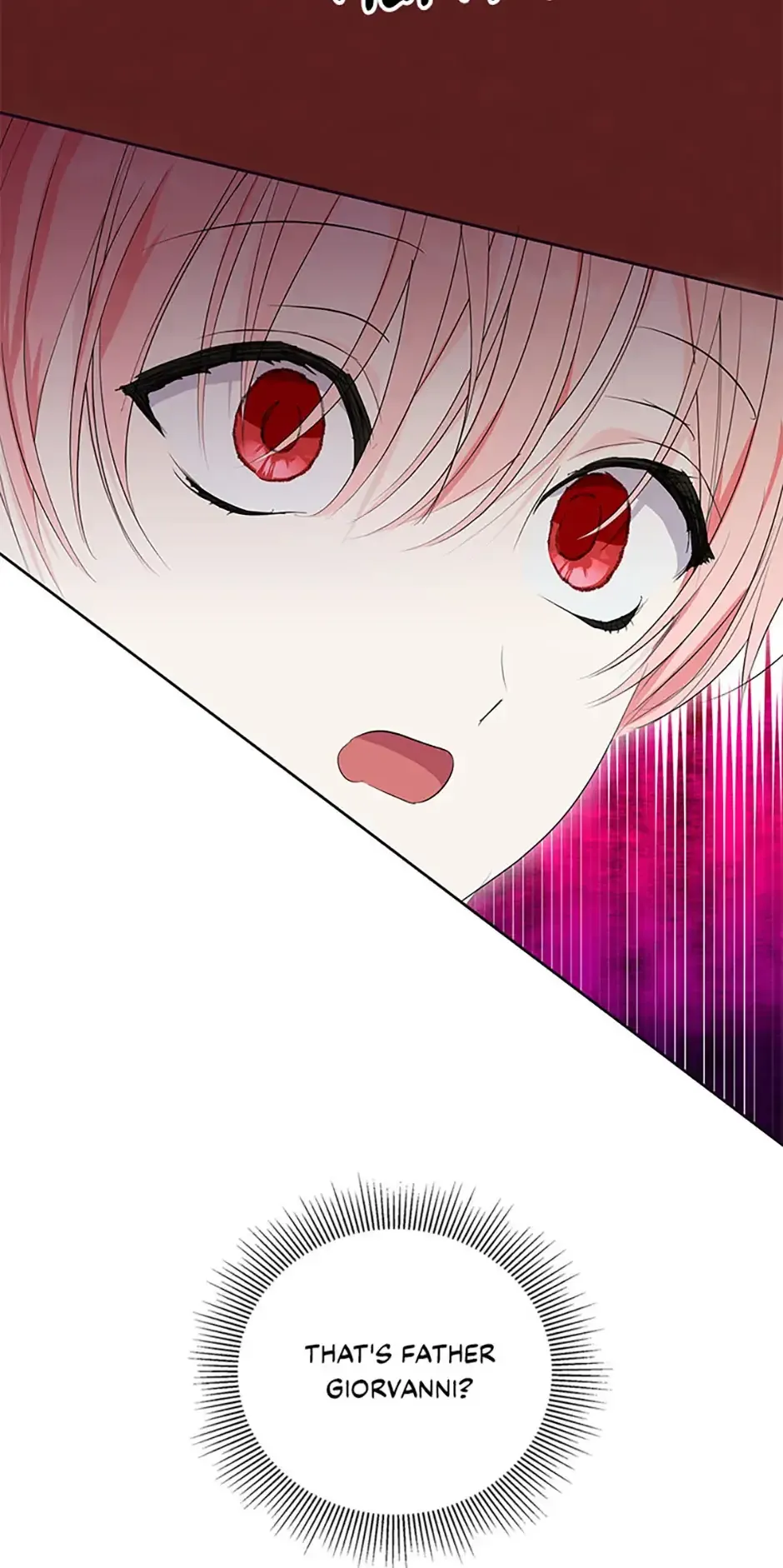 If You Remove the Kind Protagonist’s Mask Chapter 65 Online - página 52