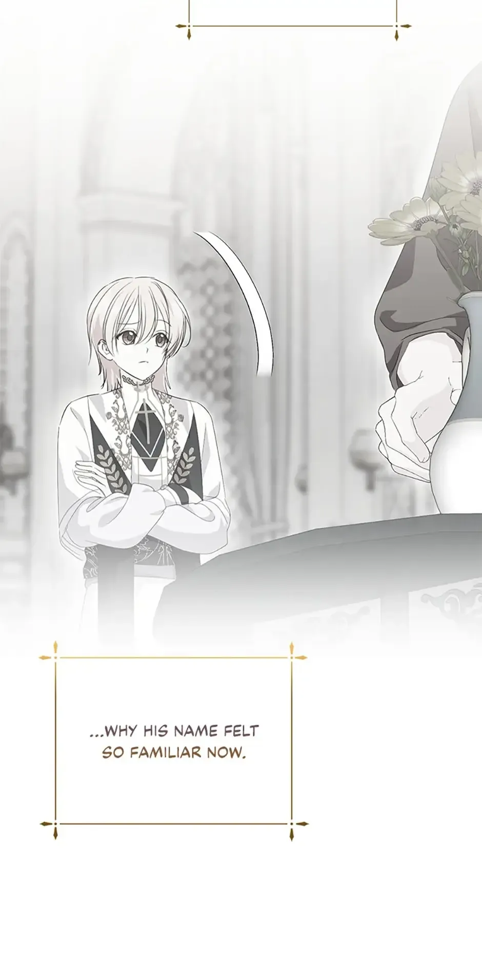 If You Remove the Kind Protagonist’s Mask Chapter 65 Online - página 55