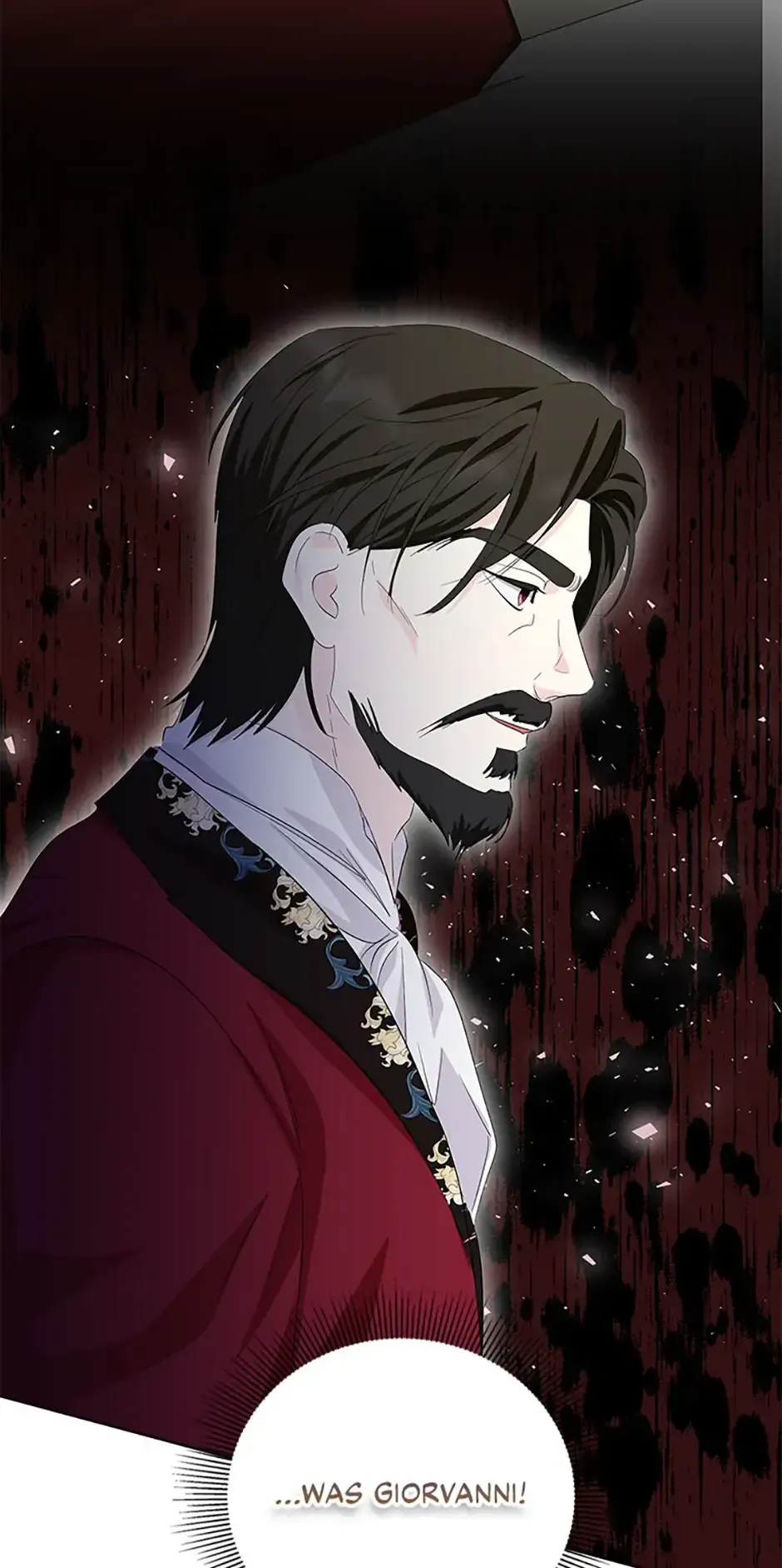 If You Remove the Kind Protagonist’s Mask Chapter 65 Online - página 57