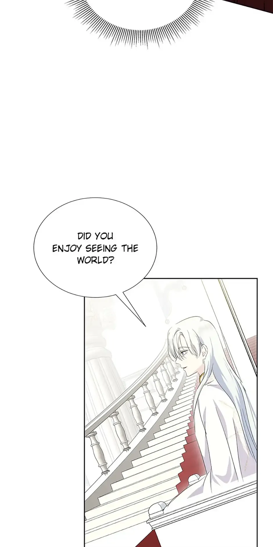 If You Remove the Kind Protagonist’s Mask Chapter 65 Online - página 58