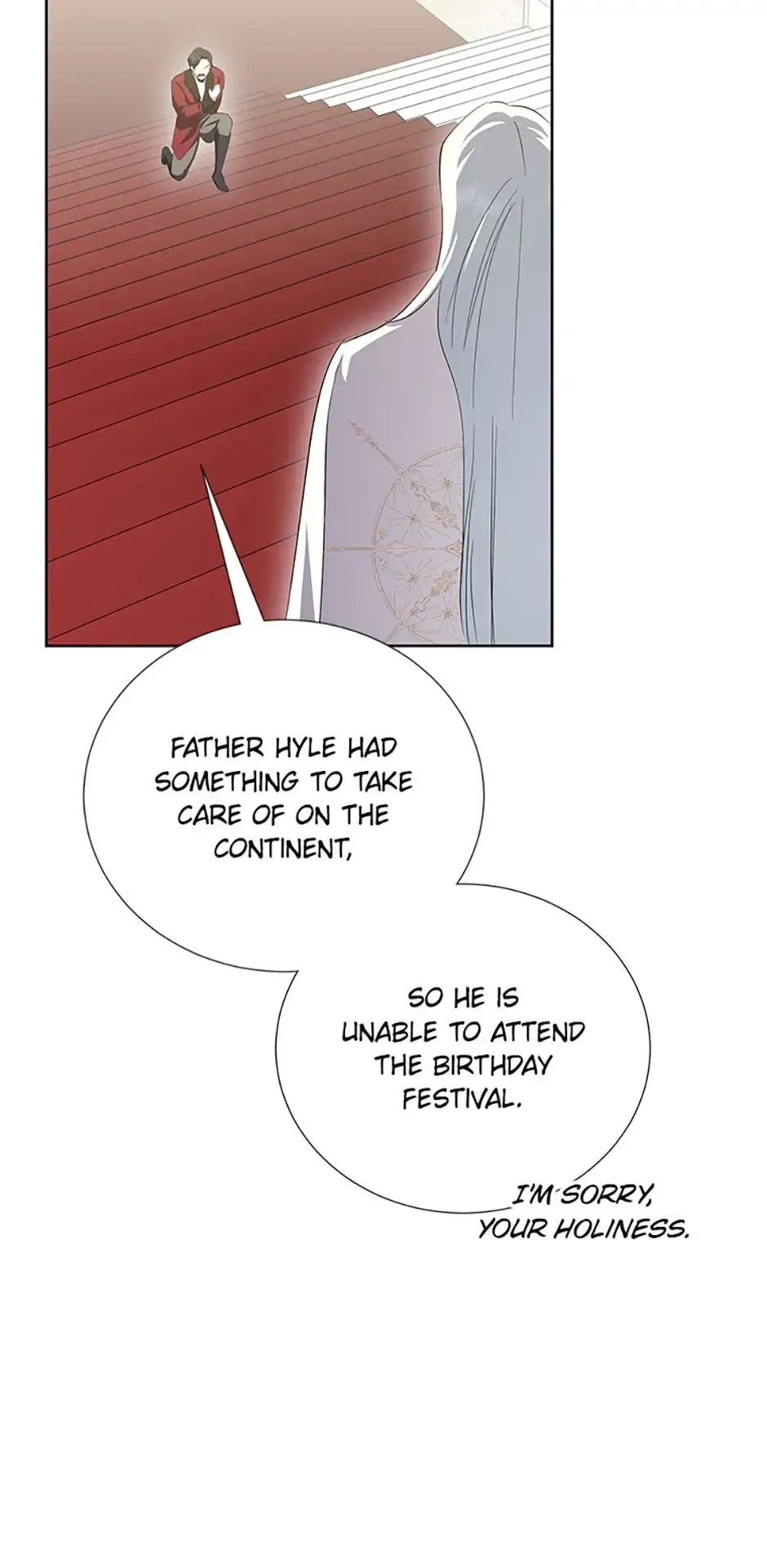 If You Remove the Kind Protagonist’s Mask Chapter 65 Online - página 62