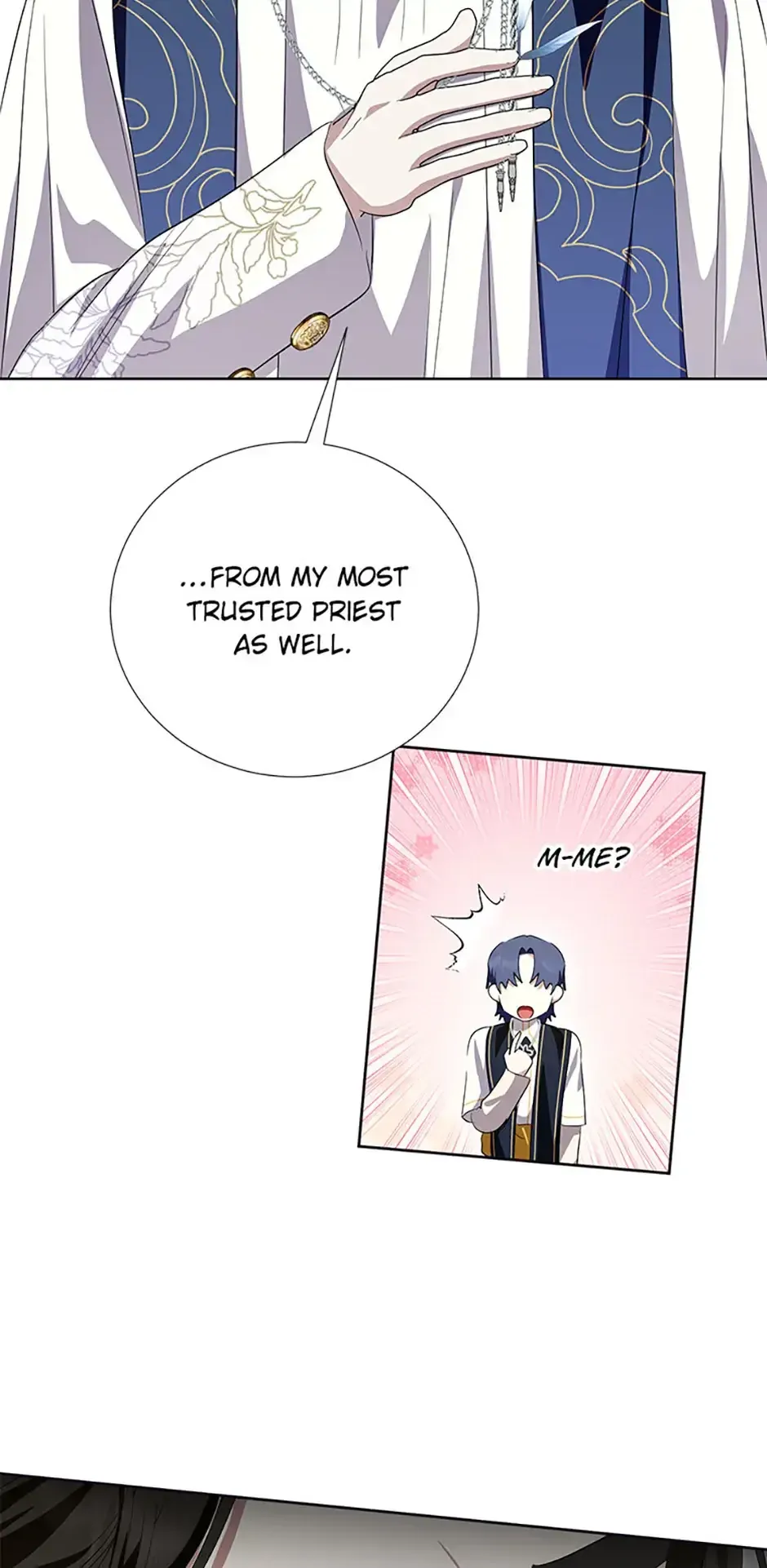 If You Remove the Kind Protagonist’s Mask Chapter 65 Online - página 67