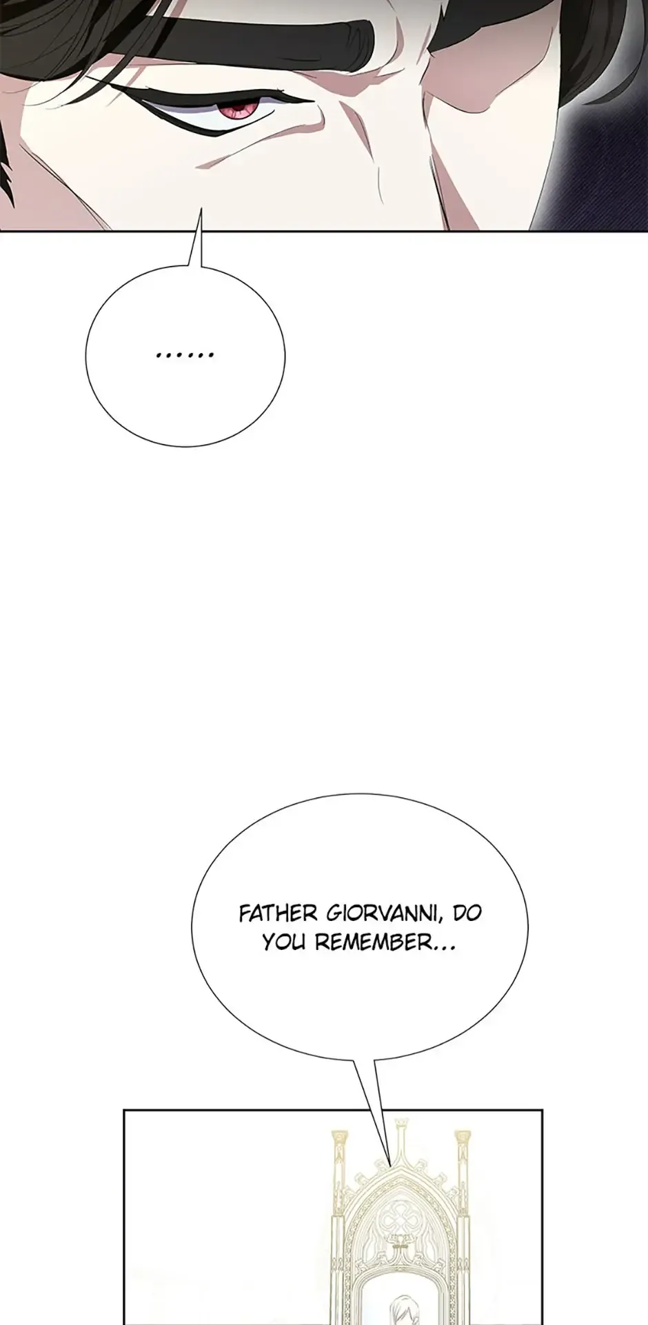 If You Remove the Kind Protagonist’s Mask Chapter 65 Online - página 68