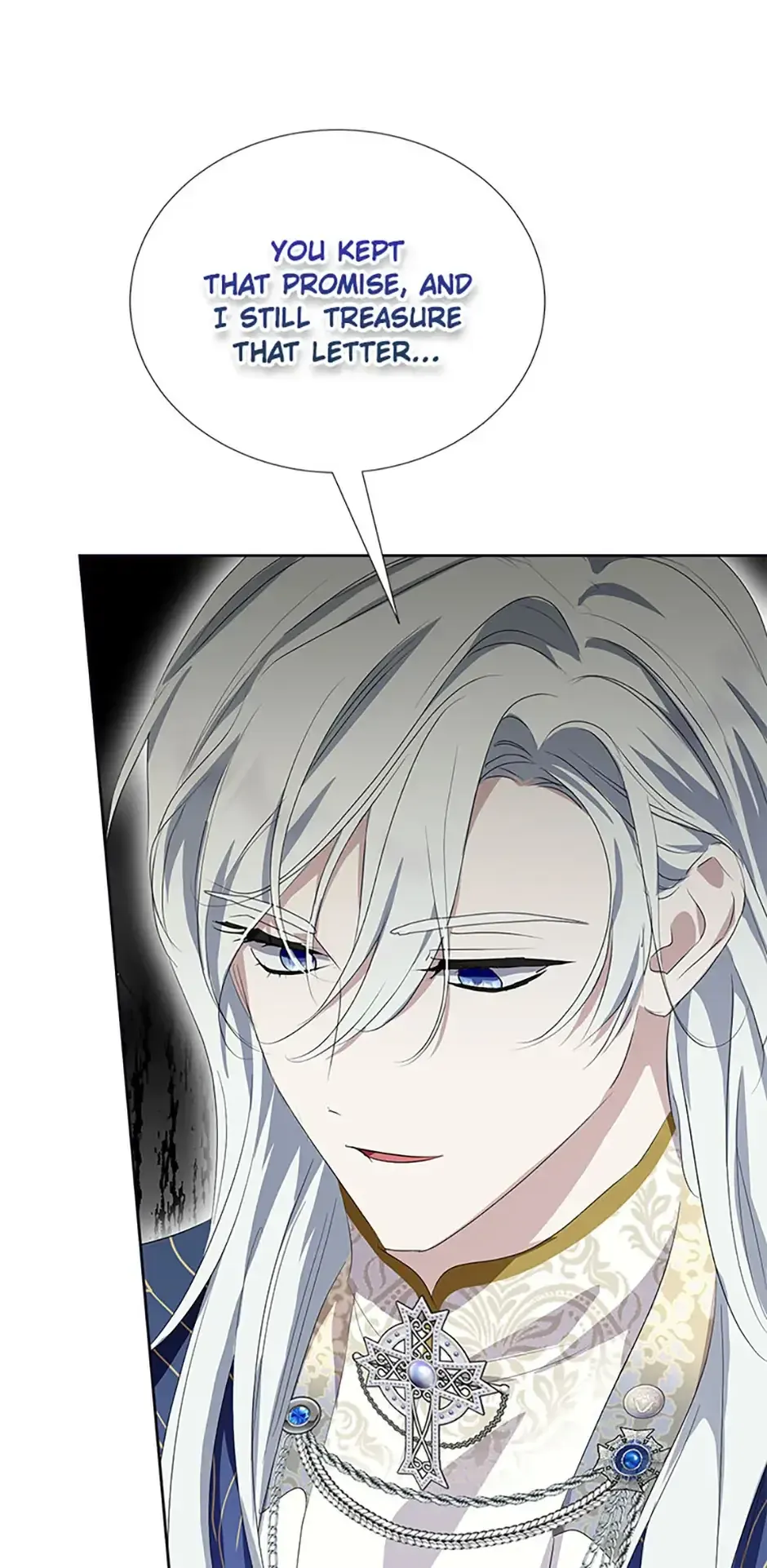 If You Remove the Kind Protagonist’s Mask Chapter 65 Online - página 70