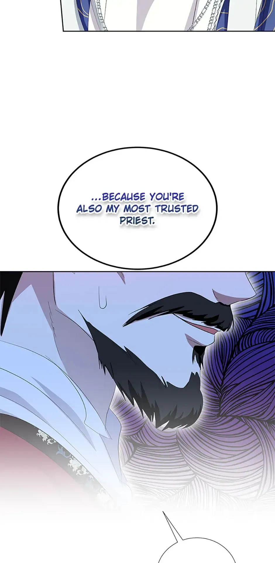 If You Remove the Kind Protagonist’s Mask Chapter 65 Online - página 71