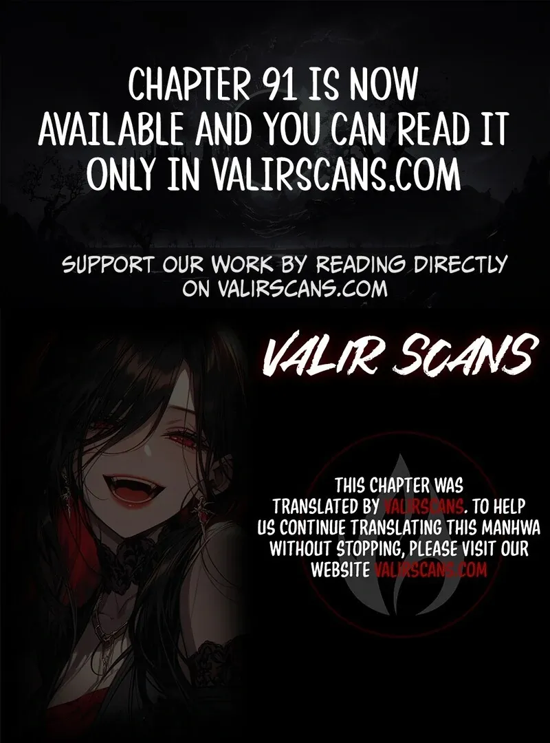 If You Remove the Kind Protagonist’s Mask Chapter 87 Online - página 1