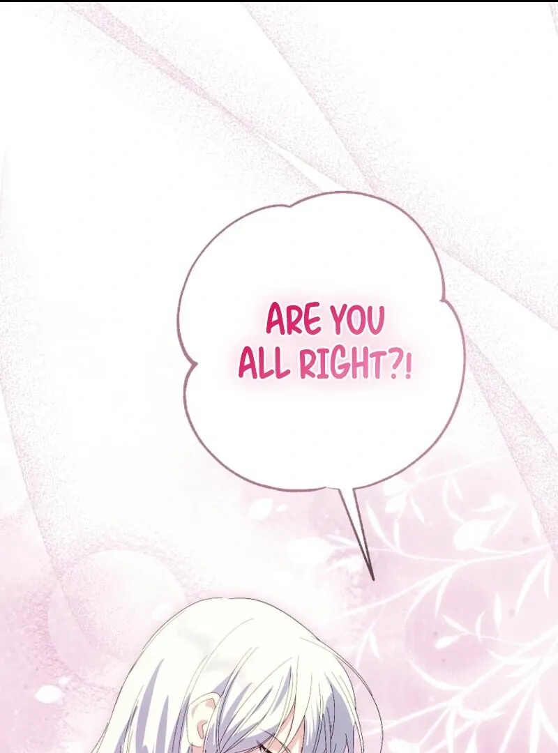 If You Remove the Kind Protagonist’s Mask Chapter 87 Online - página 2