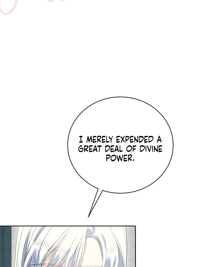 If You Remove the Kind Protagonist’s Mask Chapter 87 Online - página 4
