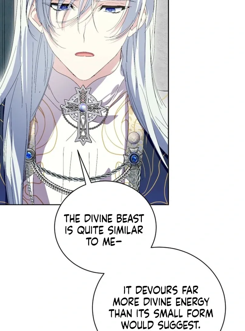 If You Remove the Kind Protagonist’s Mask Chapter 87 Online - página 5