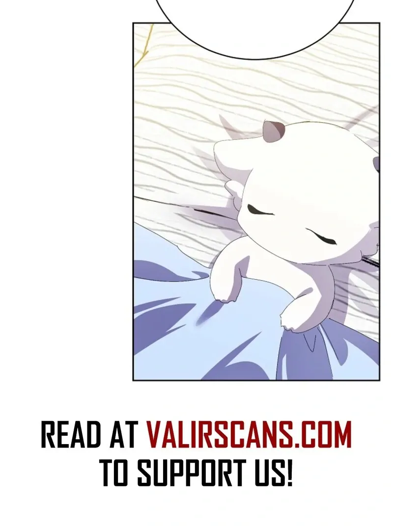If You Remove the Kind Protagonist’s Mask Chapter 87 Online - página 6